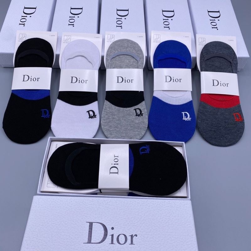 Gucci Socks